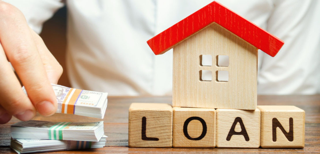 Mistakes To Avoid While Applying Loan For Property