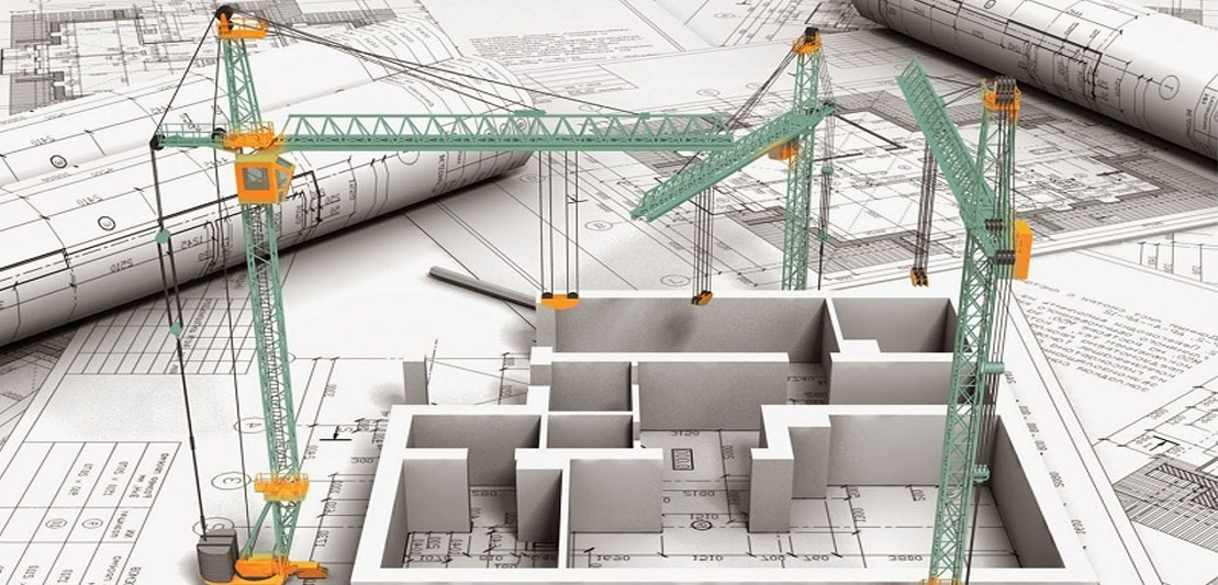 What Is A Layout Plan For Construction In India?