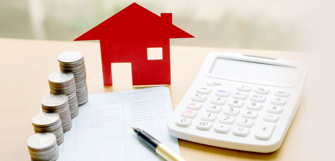 Decoding Your 30 Lakh Home Loan - EMI, Eligibility, and Expert Tips