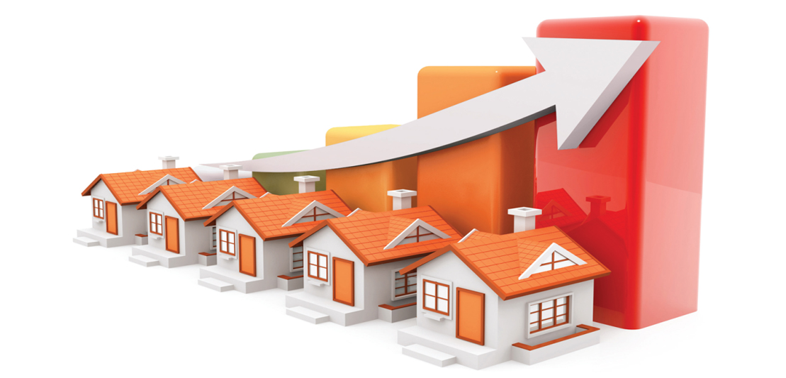 Top Factors Affecting Real Estate Demand in Kalyan
