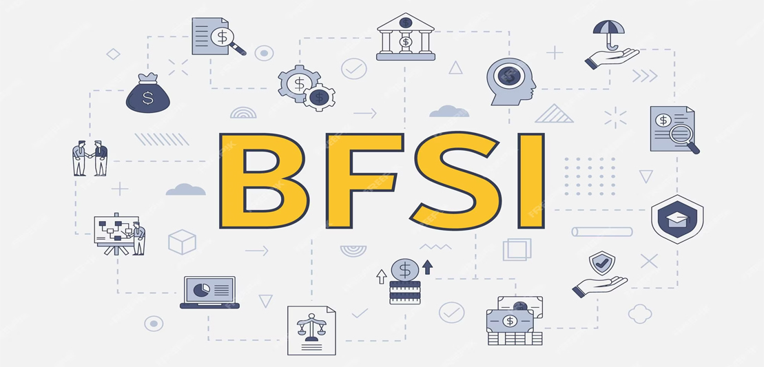 Exploring India's Leading BFSI Companies: A Comprehensive Overview