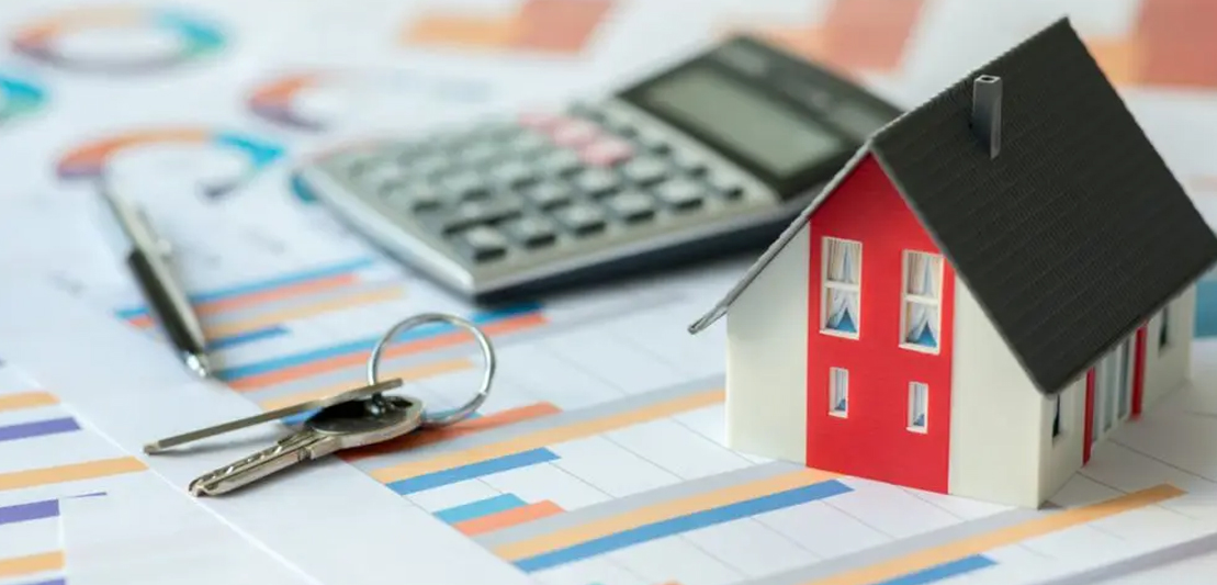 How Amortization Works in Indian Real Estate: A Complete Guide