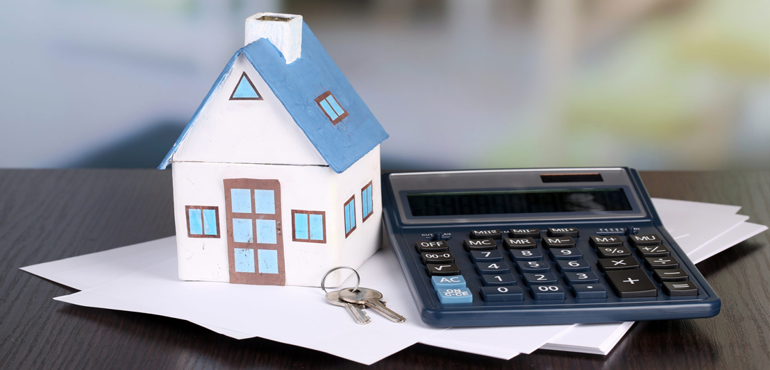 Decoding Home Loan Processing Fees: A Quick Guide