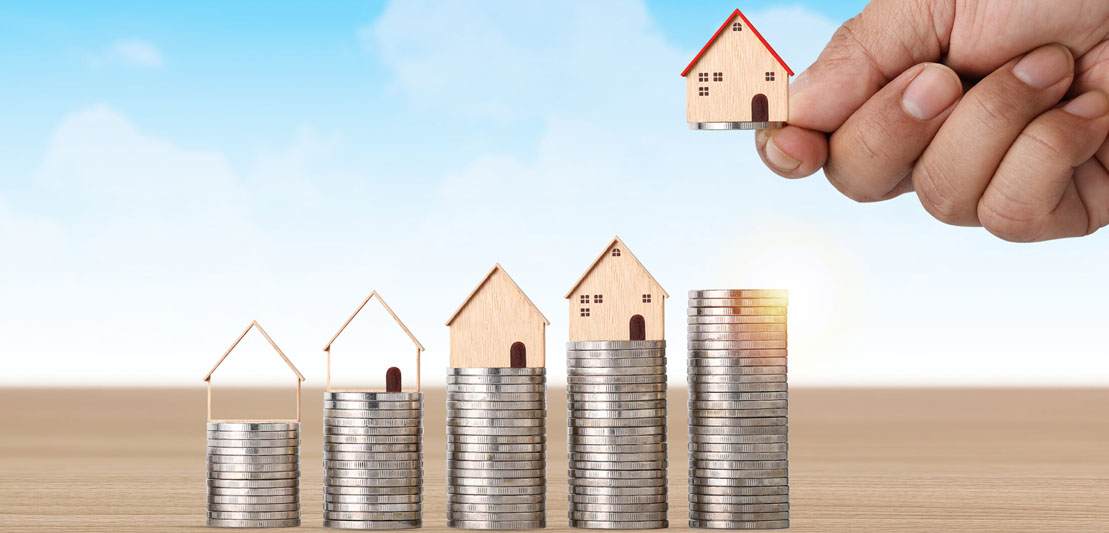 7 Reasons Why You Should Invest in Real Estate in 2024: The Future of the Housing Market in Kalyan