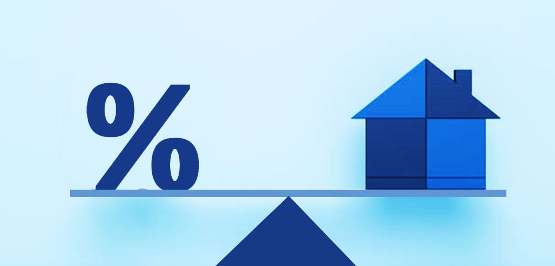 Which Is Better For Your Home Loan Floating Rate Of Interest Or Fixed Rate Of Interest