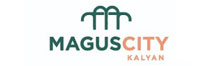 Magus City Kalyan