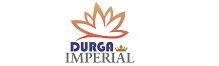 Durga Imperial