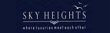 Sky Heights