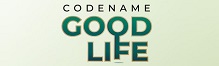 Mahindra Codename Good Life