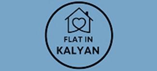 Property In Kalyan