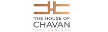 House of Chavan Kalyan
