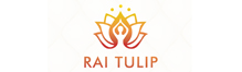 Rai Tulip by Rai Residency
