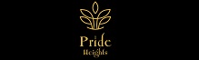 Pride Heights