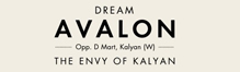 Dream Avalon