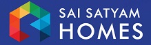 Sai Satyam Homes | Kalyan West