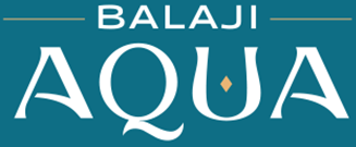 Balaji Aqua | New Project in Kalyan