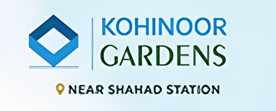 Kohinoor Gardens Kalyan