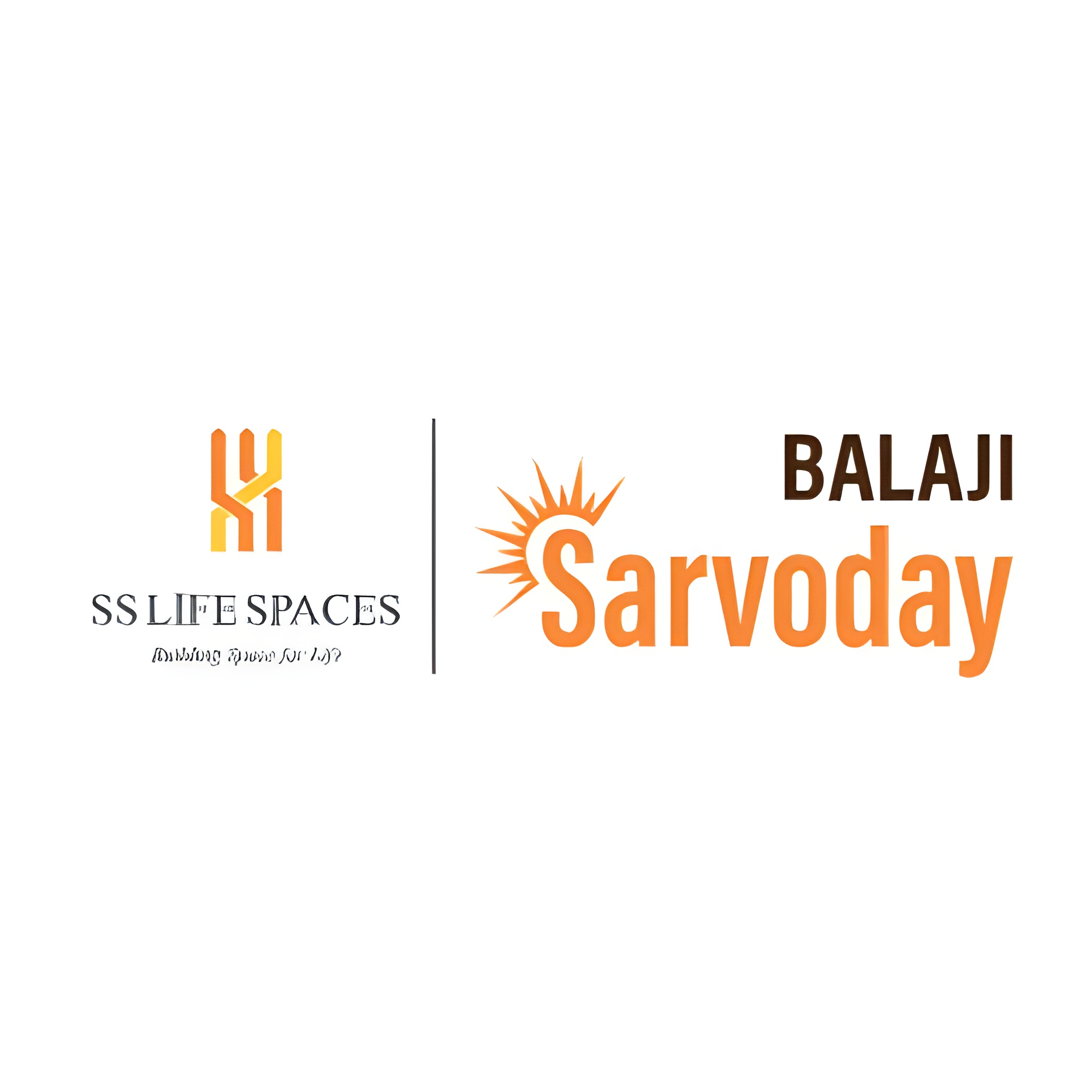 Balaji Sarvoday Thakurli