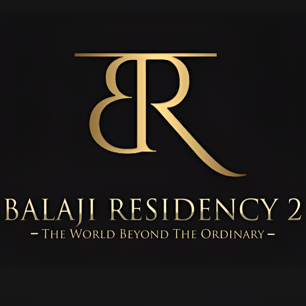 Balaji Recidency Thakurli