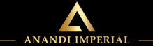 Anandi Imperial Dombivli