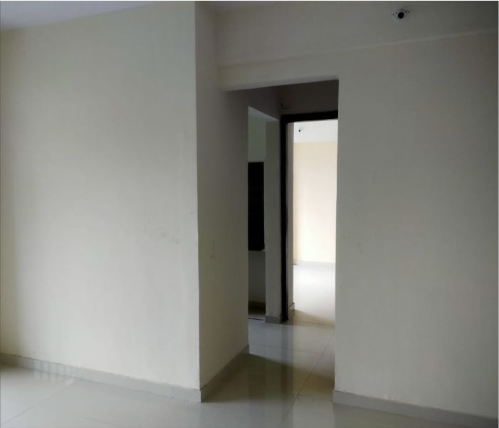 sai satyam residency